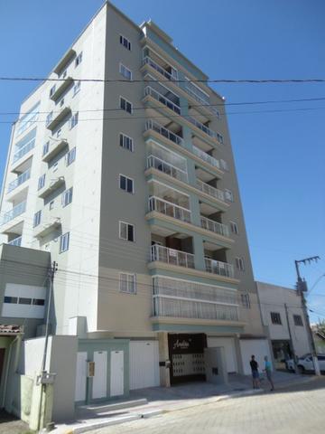 Apartamento com suíte, pronto e preço imperdível!!! Morretes Itapema - Foto 2