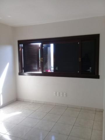 Casa para alugar com 3 dormitórios em Sao caetano, Caxias do sul cod:11186 - Foto 6