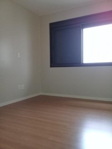 Apartamento para alugar com 1 dormitórios em Floresta, Caxias do sul cod:10773 - Foto 11
