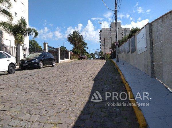 Terreno à venda em Nossa senhora de lourdes, Caxias do sul cod:10327 - Foto 4