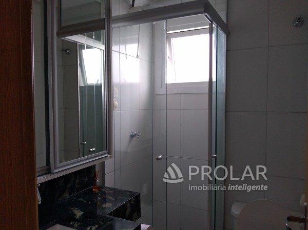 Apartamento à venda com 2 dormitórios em Bela vista, Caxias do sul cod:10474 - Foto 7