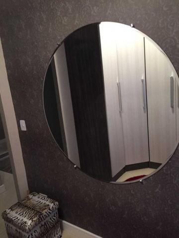 Apartamento à venda com 2 dormitórios em Cidade industrial, Curitiba cod:72286 - Foto 11