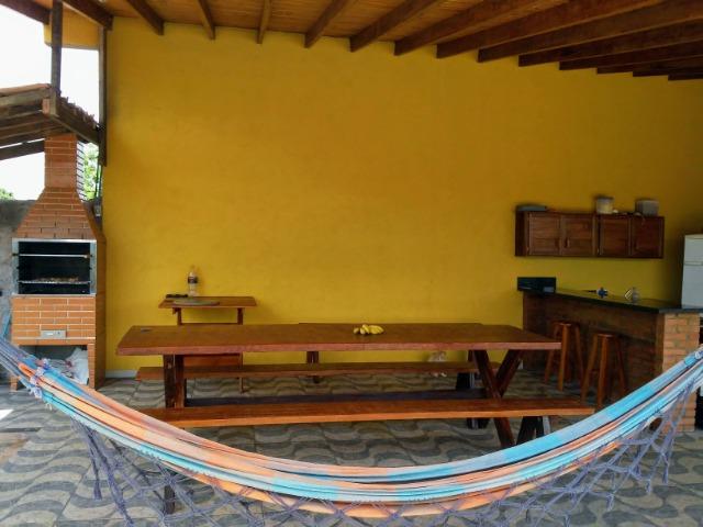 Locação de chacara - Foto 12