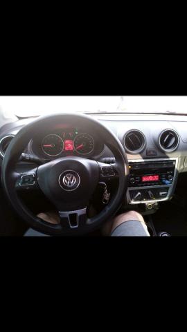 Aluguel de carro! - Foto 3