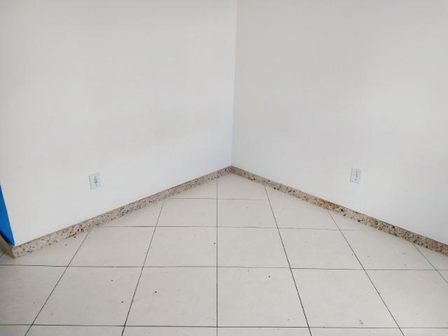 Apartamento à Venda em Jardim Plakaford com Dois Quartos - Salvador - Foto 7