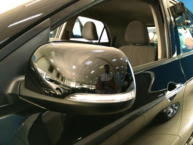 Picanto EX - 62 mil km! 29.900,00 - Foto 14