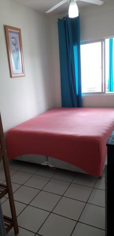 TEMPORADA apto de 3 quartos sendo 1 suíte /temporada - Foto 9