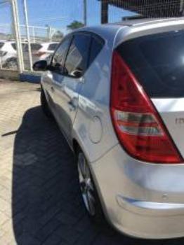 Hyundai I30 2009 - Foto 7