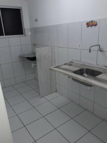 Apartamento Condomínio Mais Viver São Francisco - Líder Imoveis - Foto 3