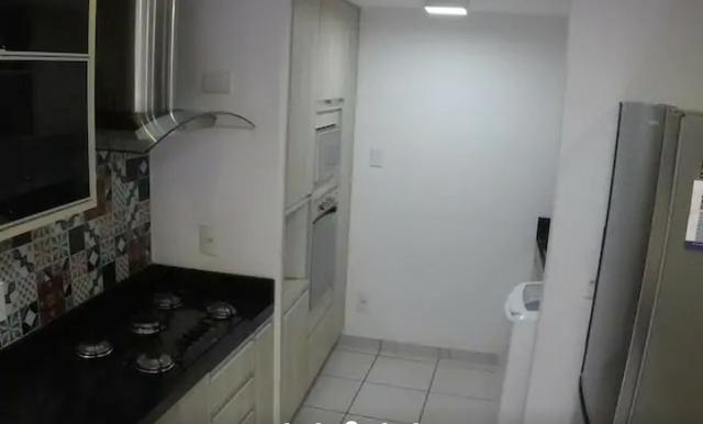 Meireles ventilado 112m2 d290 liga 9 8 7 4 8 3 1 0 8 Diego9989f - Foto 2
