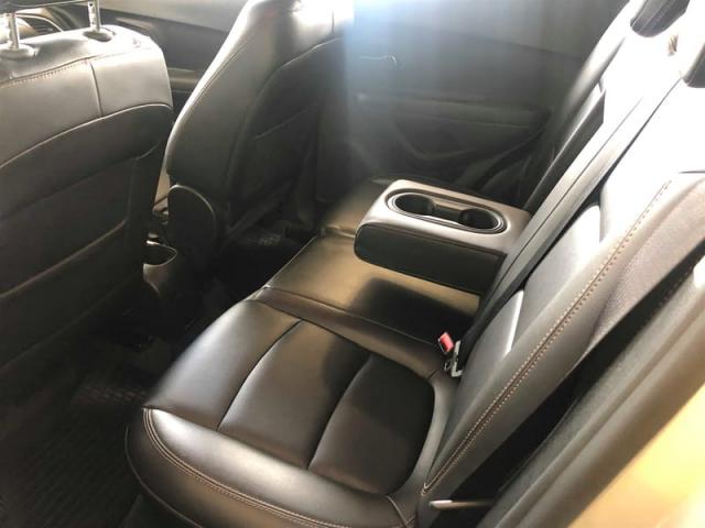 CHEVROLET TRACKER LTZ 1.4 AUTOMATICO - Foto 6