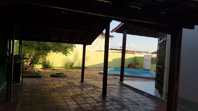 Excelente casa Jardim São Luís - Foto 10