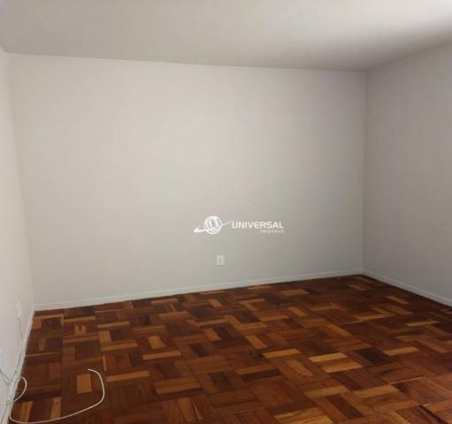 Apartamento com 3 quartos à venda, 110 m² por R$ 370.000 - São Mateus - Juiz de Fora/MG - Foto 14
