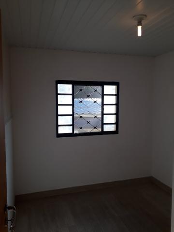 CASA de 02 Quartos na Saudade - Foto 6