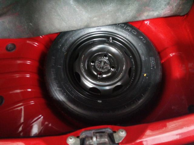 Celta LT 1.0 VHC Flex 2014/2014 completo pouco rodado - Foto 8