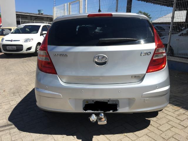 Hyundai I30 2009 - Foto 4