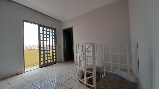 Casa em Hortolandia 03 quartos, 2 banheiros, próximo a IBM - Foto 6
