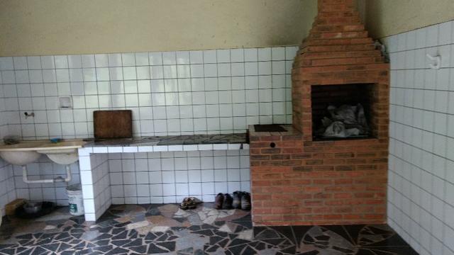 Fazenda 30 Alq. Ibiraçu/ES-Plana 60%-Linda, p/Gado etc, Muita Água - Foto 12