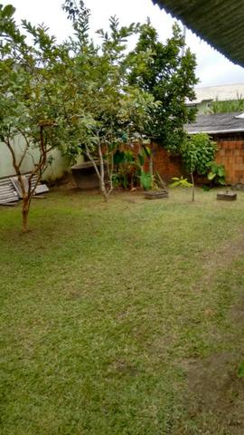 Casa temporada centro barra do sul - Foto 9