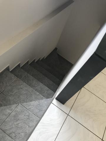Alugo casa - Foto 7