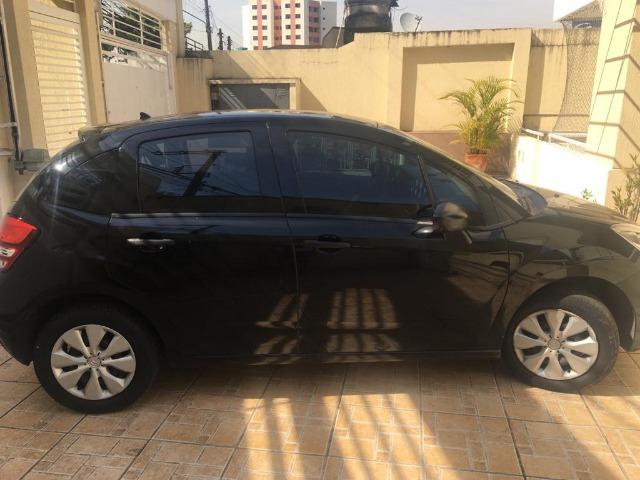 Citroen C3 Origine - Foto 4