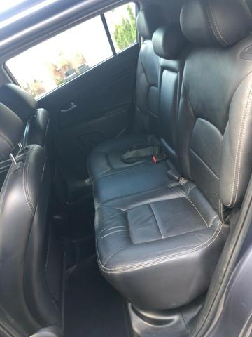Kia Sportage - Foto 12