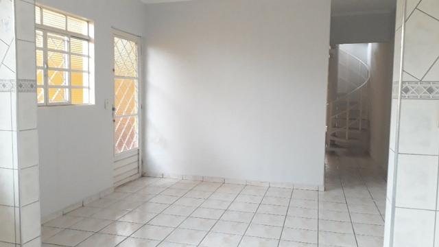 Casa em Hortolandia 03 quartos, 2 banheiros, próximo a IBM - Foto 3