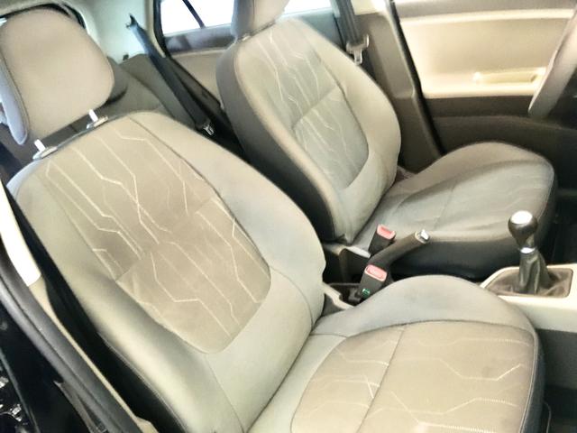 Picanto EX - 62 mil km! 29.900,00 - Foto 13