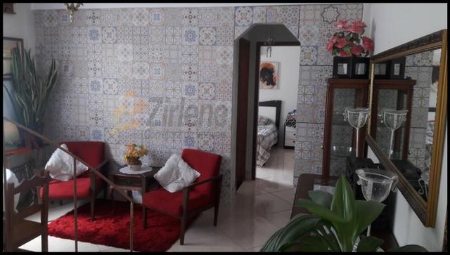 Disponível para carnaval - Foto 19