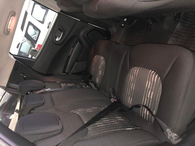 TORO FREEDOM TIGERSHARK 2.4 AT9 2017/2018 - Foto 4