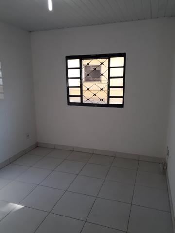 CASA de 02 Quartos na Saudade - Foto 5