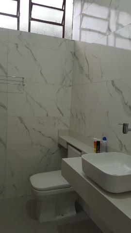 Excelente casa Jardim São Luís - Foto 7