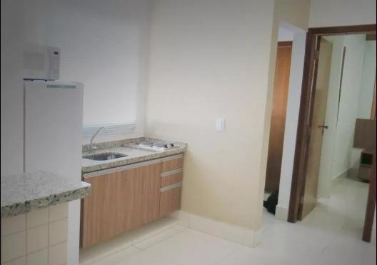Cota Apto Caldas Novas Vende ou Troca Venda R$10.000,00 á Vista - Foto 3