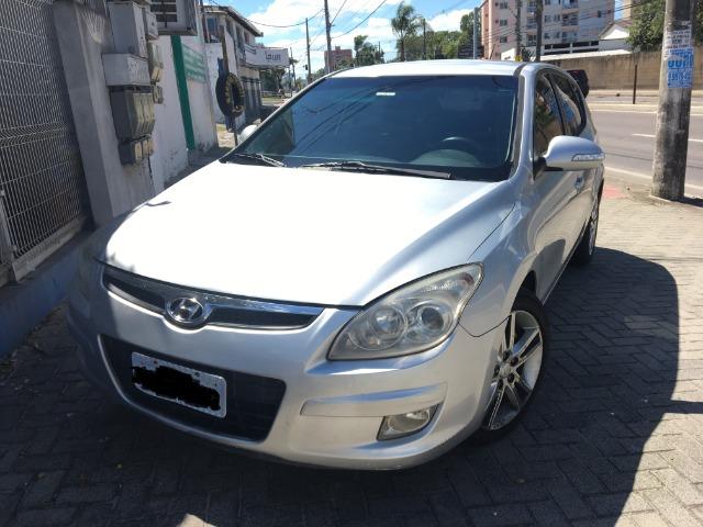 Hyundai I30 2009 - Foto 3