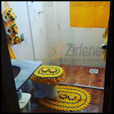 Disponível para carnaval - Foto 5
