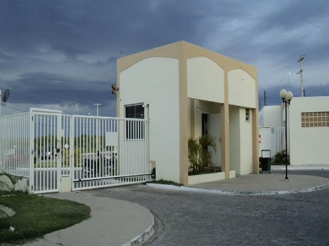 Apartamento Condomínio Mais Viver São Francisco - Líder Imoveis - Foto 9