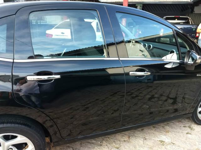 C3 Exclusive 1.5 Flex 8v km 20.000 UNICA DONA - Foto 8
