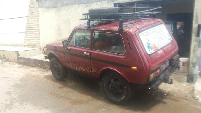 Vende - Foto 2