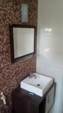 Olaria - Bom apto 2 qtos reformado, prox R. Uranos. R$ 245.000,00 - Foto 10