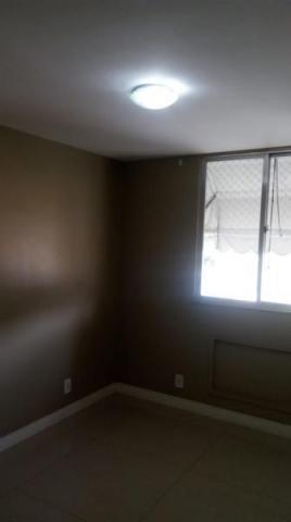 Olaria - Bom apto 2 qtos reformado, prox R. Uranos. R$ 245.000,00 - Foto 3