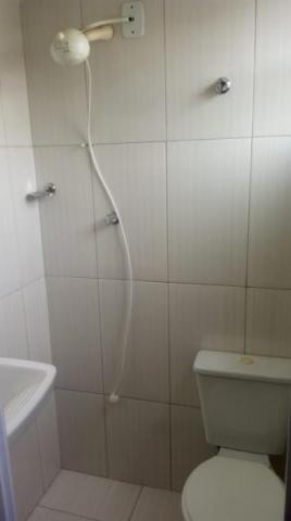 Olaria - Bom apto 2 qtos reformado, prox R. Uranos. R$ 245.000,00 - Foto 11