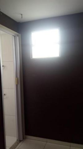 Olaria - Bom apto 2 qtos reformado, prox R. Uranos. R$ 245.000,00 - Foto 7