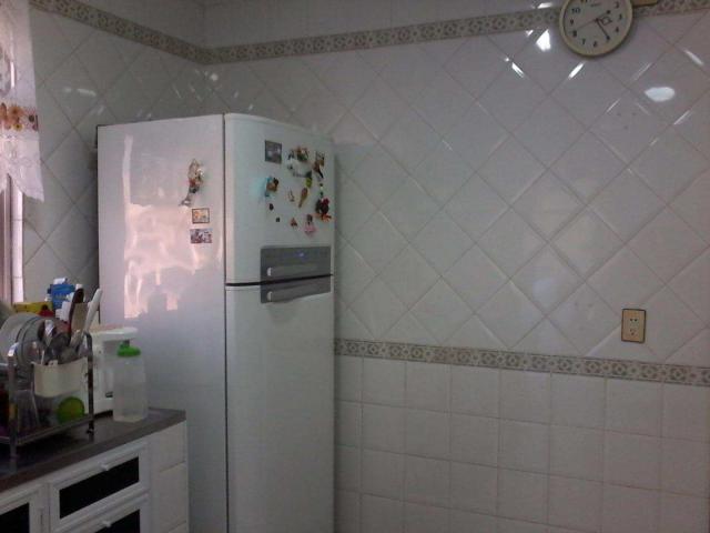 Apartamento à venda com 2 dormitórios em Vicente de carvalho, Rio de janeiro cod:708 - Foto 16