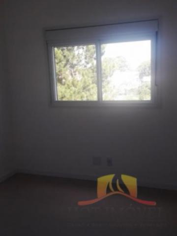 Apartamento à venda com 2 dormitórios em Campeche, Florianópolis cod:HI1616 - Foto 4