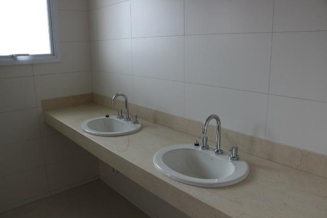 Apartamento 3 Suites Setor Bueno - Detail Vaca Brava - Foto 18