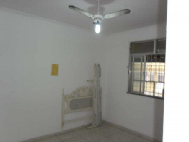 Apartamento à venda com 2 dormitórios em Vista alegre, Rio de janeiro cod:792 - Foto 8