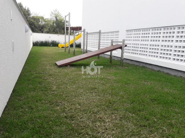Apartamento à venda com 3 dormitórios em Campeche, Florianópolis cod:HI71620 - Foto 13