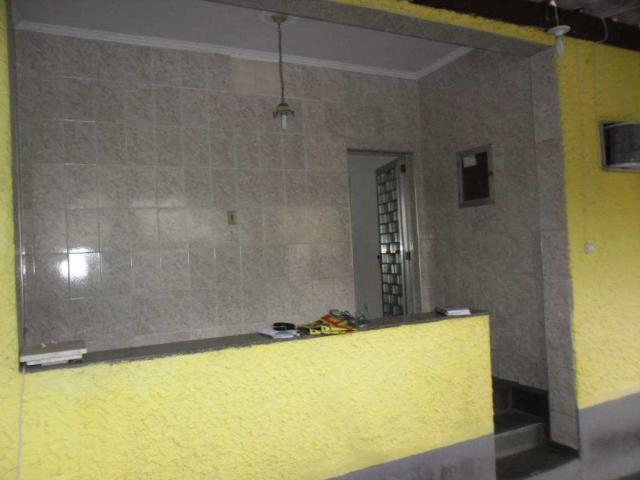 Apartamento à venda com 2 dormitórios em Vista alegre, Rio de janeiro cod:792 - Foto 5