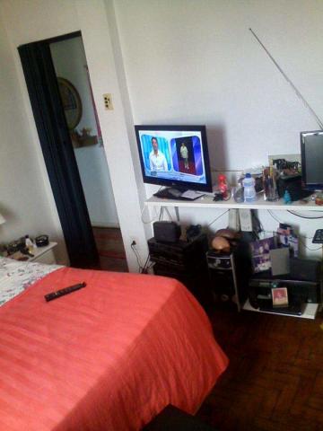 Apartamento à venda com 2 dormitórios em Irajá, Rio de janeiro cod:579 - Foto 7