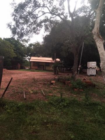 Chácara à venda em Km 21, Nossa senhora do livramento cod:CH00001 - Foto 8